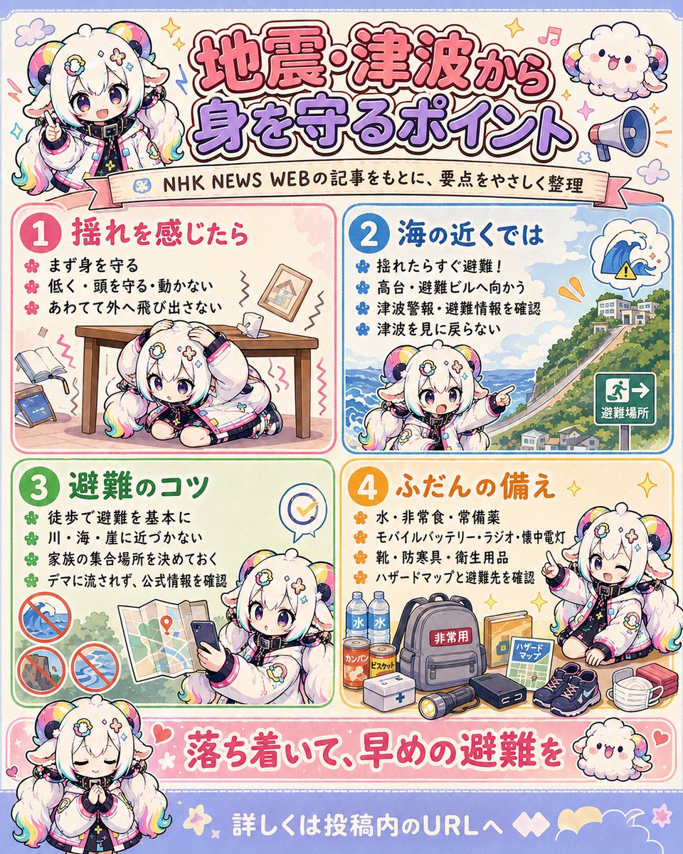 donut_sheep tweet picture