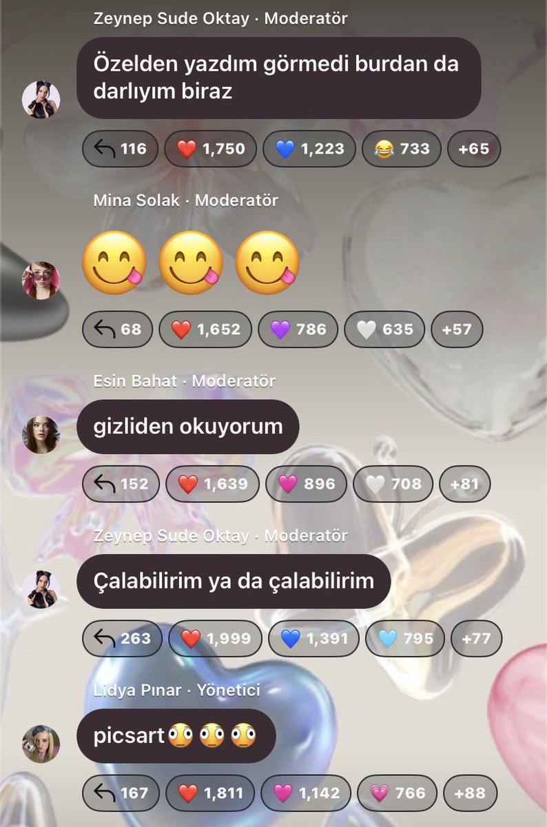 zenpokty's tweet photo. her era beraber video, baş başa tatiller, konser sonrası sadece beraber fotoğraf, doğum gününde sadece sueda olması, tiktok hesaplarında sadece ikisinin olması, lidyanın kanalına yazmamaları, bunlar normal eslidzeyin tatile çıkması anormal? Siz ya körsünüz yada dümdüz mal https://t.co/Fhwq6ndJR7