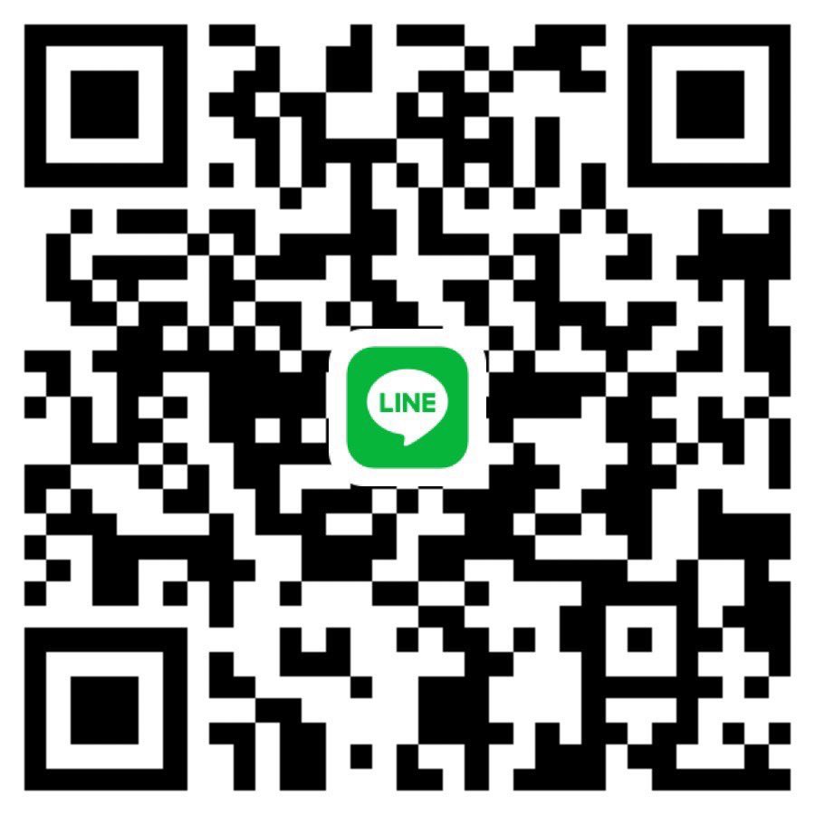 AltheaVactor's tweet photo. เหงามาหาหน่อย
ไอดีLine : oily44444

#รับงานกําแพงเพชร #ไซด์ไลน์กำแพงเพชร https://t.co/UOt6802Mmf