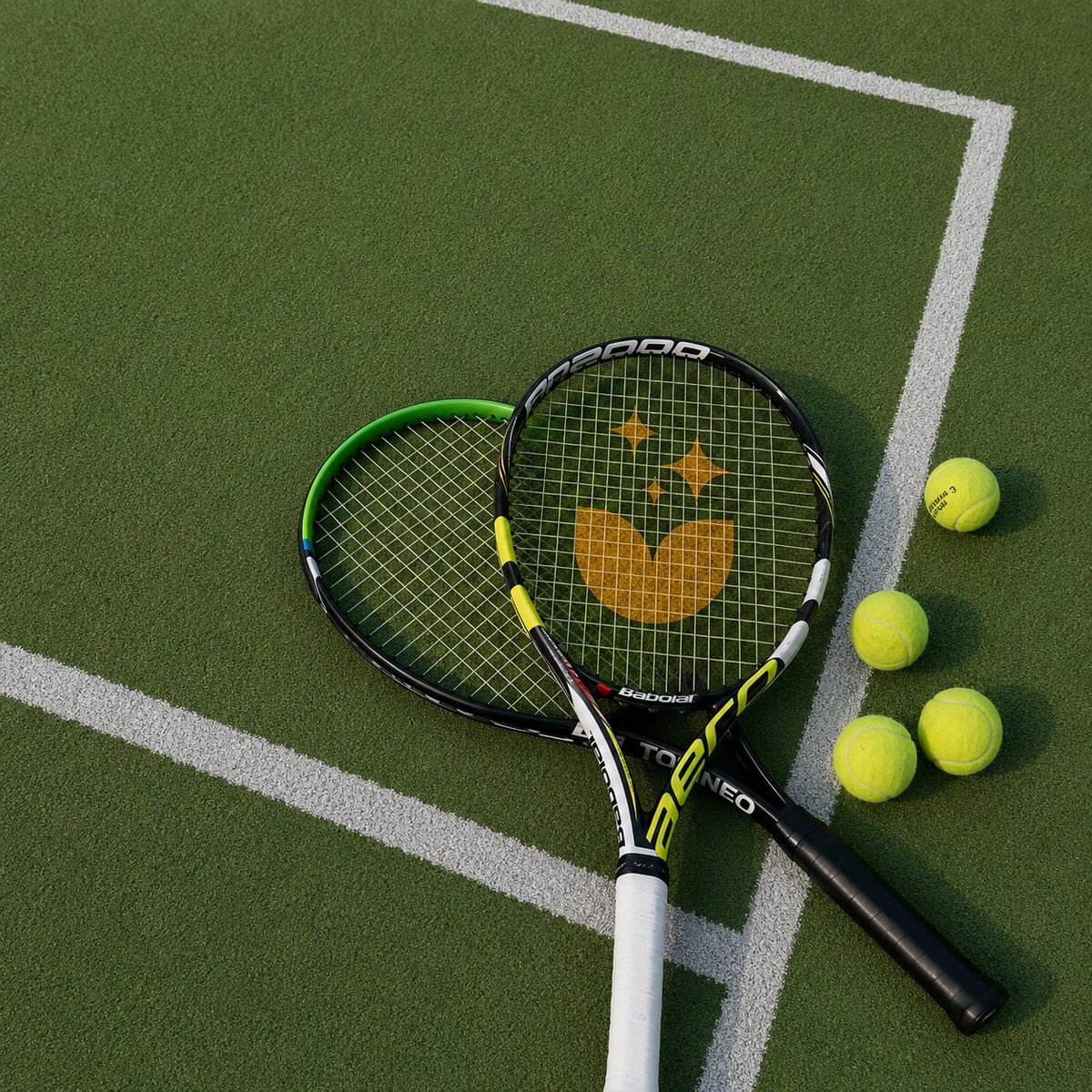 unimarketsdotio's tweet photo. The game starts on the court. The edge starts on UniMarkets. https://t.co/aIoOy6wNsK
