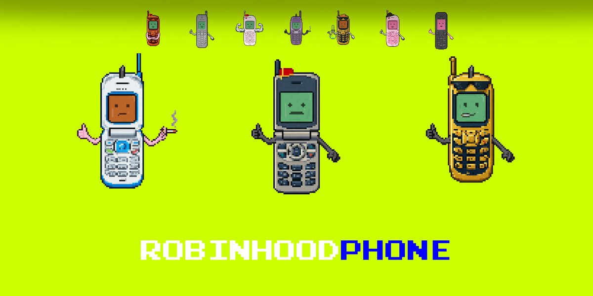 Phondev tweet media