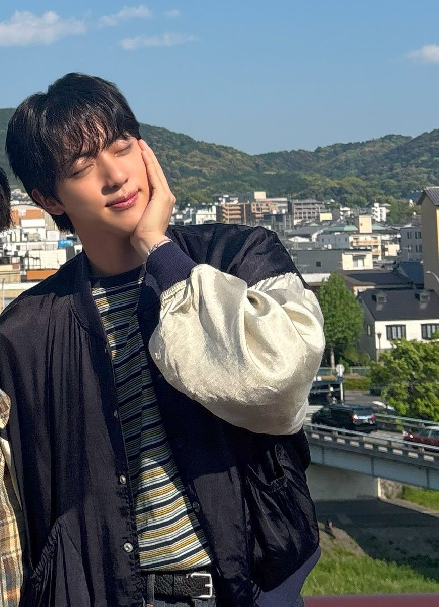 byoinge's tweet photo. 누가 데려갈까.. https://t.co/VTPaPpszOw