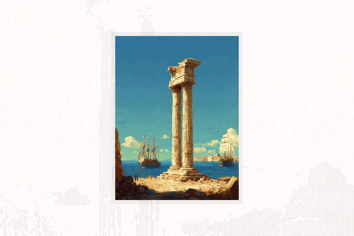 AdamBartas's tweet photo. More shots from this project https://t.co/ZN8HVG1kXI