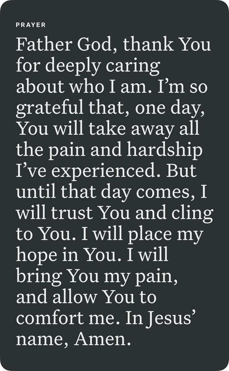 Gbrreeze's tweet photo. 🙏🏾🙏🏾🙏🏾 https://t.co/AzzSF7mivB