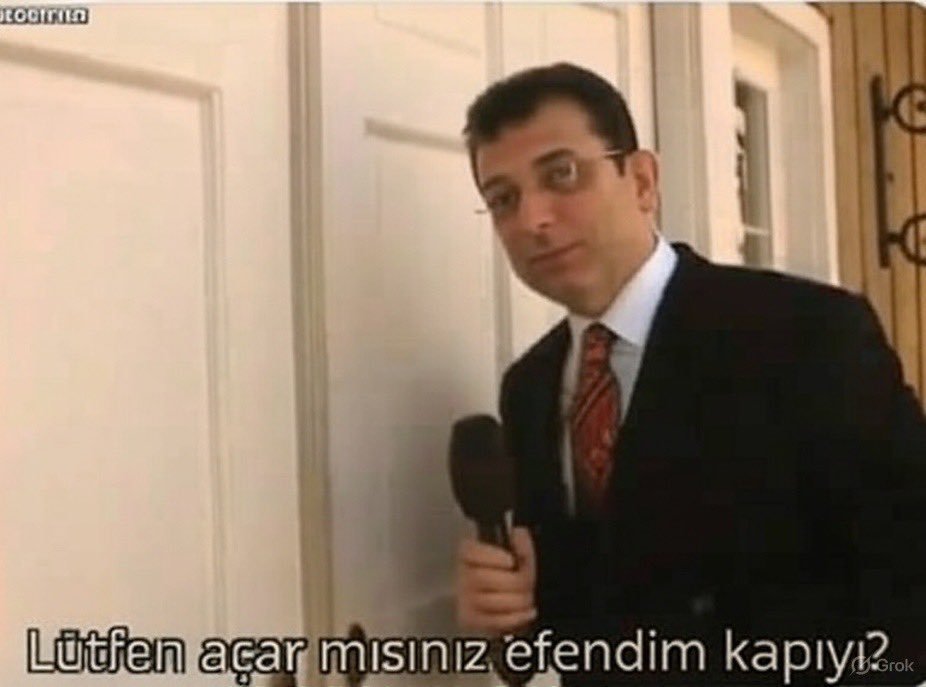 politikpoetik's tweet photo. Yeni Parti'nin üyelik başvurularının açılmasını şöyle bekliyoruz https://t.co/LkUFv8dhgy