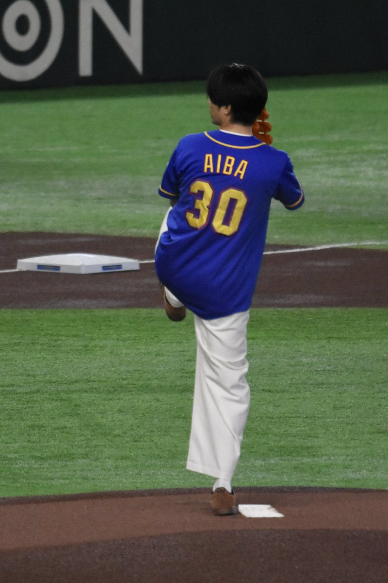 きな ໒꒱⋆* tweet media