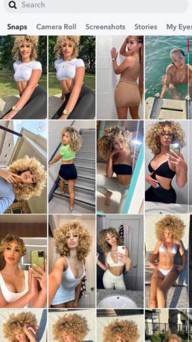 Sakin19051's tweet photo. Snapchat hacking fast hack on telegram channel ‌ ‌   I hack all social media recovery and access to iCloud, let’s spy her now ans check what she got on her eyesonly text me ][,][

 #Snaphack #nolimit #momson #nsfwtwtًًً 
 #monkeyappleak #sstvi #buyingcontent #teenage‌girls][+][&amp; https://t.co/HOoBnSnyna