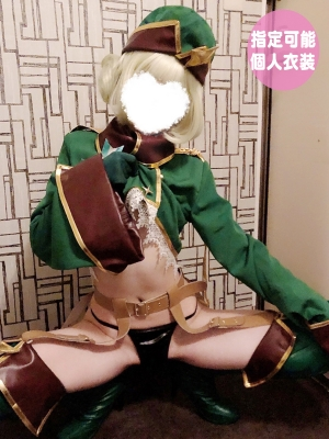 sug_r31a's tweet photo. 【りんごちゃん】
https://t.co/vVXp7g54tH

@rng_tw92

ご連絡中だったお客様に於かれましては
再度ご確認をお願い致します。

確定連絡が頂けていない場合
ご案内が難しくなる可能性がございます https://t.co/Nxq1tmHqpZ