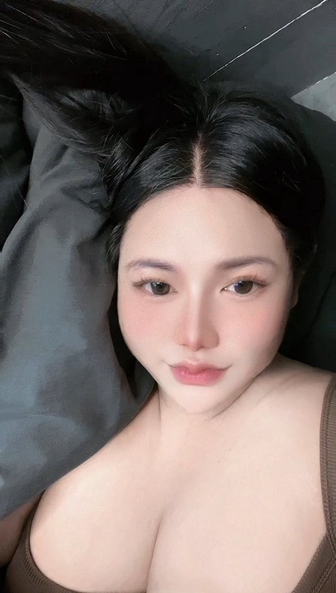 Manow08ww's tweet photo. 📌สาวสองมีนม มี 🐍 รับงานค่ะ
ทำได้ทุกอย่าง อยากนัดทักมาเลย ตอนนี้ว่าง
#นครปฐมตัวเมือง #นครชัยศรี #นครปฐม https://t.co/A3jQhVBvyL