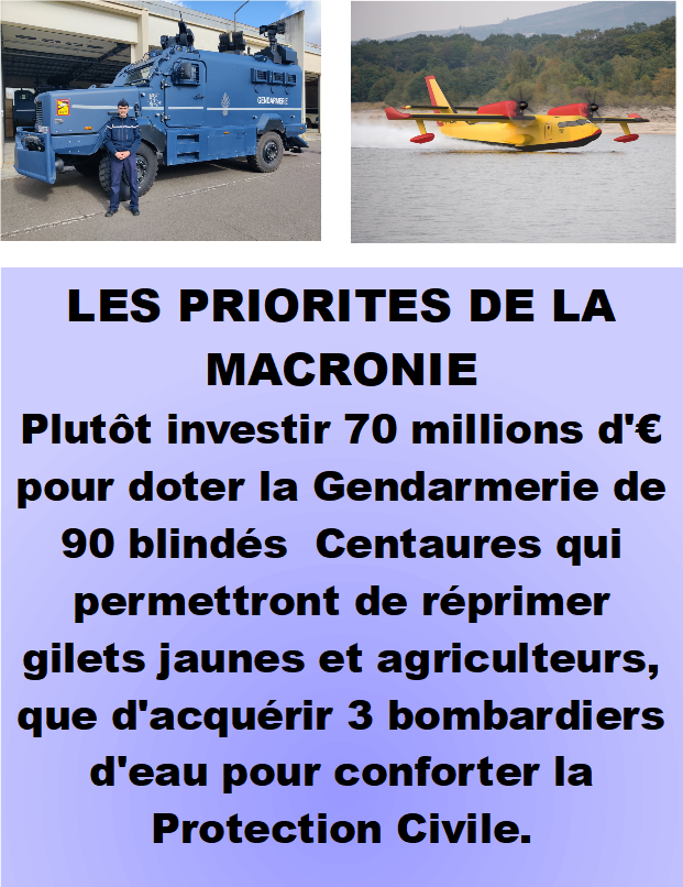 daniel_ghazi's tweet photo. https://t.co/PBh77pV0BO