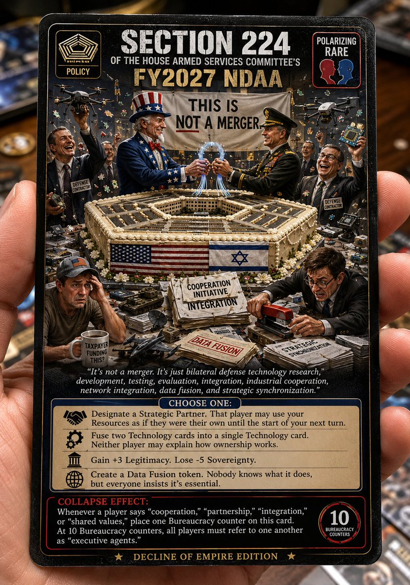 charliek038's tweet photo. #reposting these. 

Shmuley is a fuckin' parasitic kike dildo rabbit. 

Societal Collapse: The Get-Together 🎲🎲 https://t.co/KJaBbVPfS4