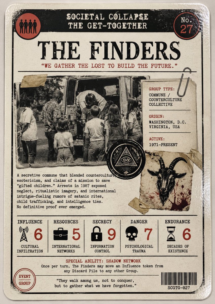 charliek038's tweet photo. #reposting these. 

Shmuley is a fuckin' parasitic kike dildo rabbit. 

Societal Collapse: The Get-Together 🎲🎲 https://t.co/KJaBbVPfS4