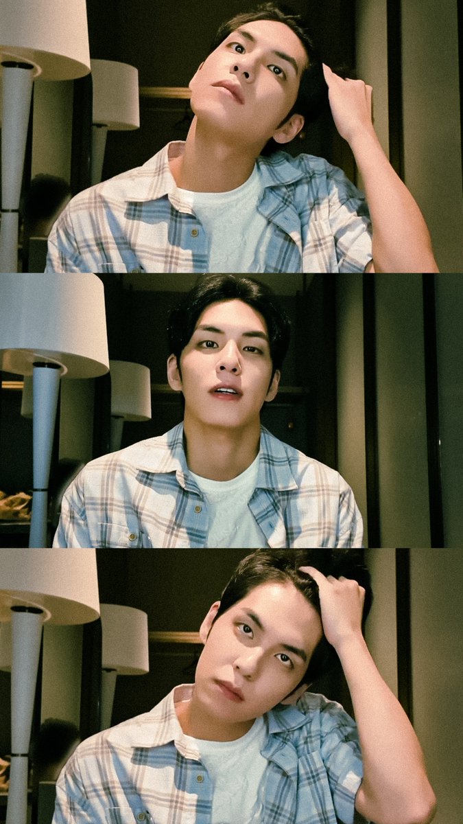 day6tones's tweet photo. Wonpil
#Day6 #Wonpil #데이식스 #원필 https://t.co/6qOFQNFk80