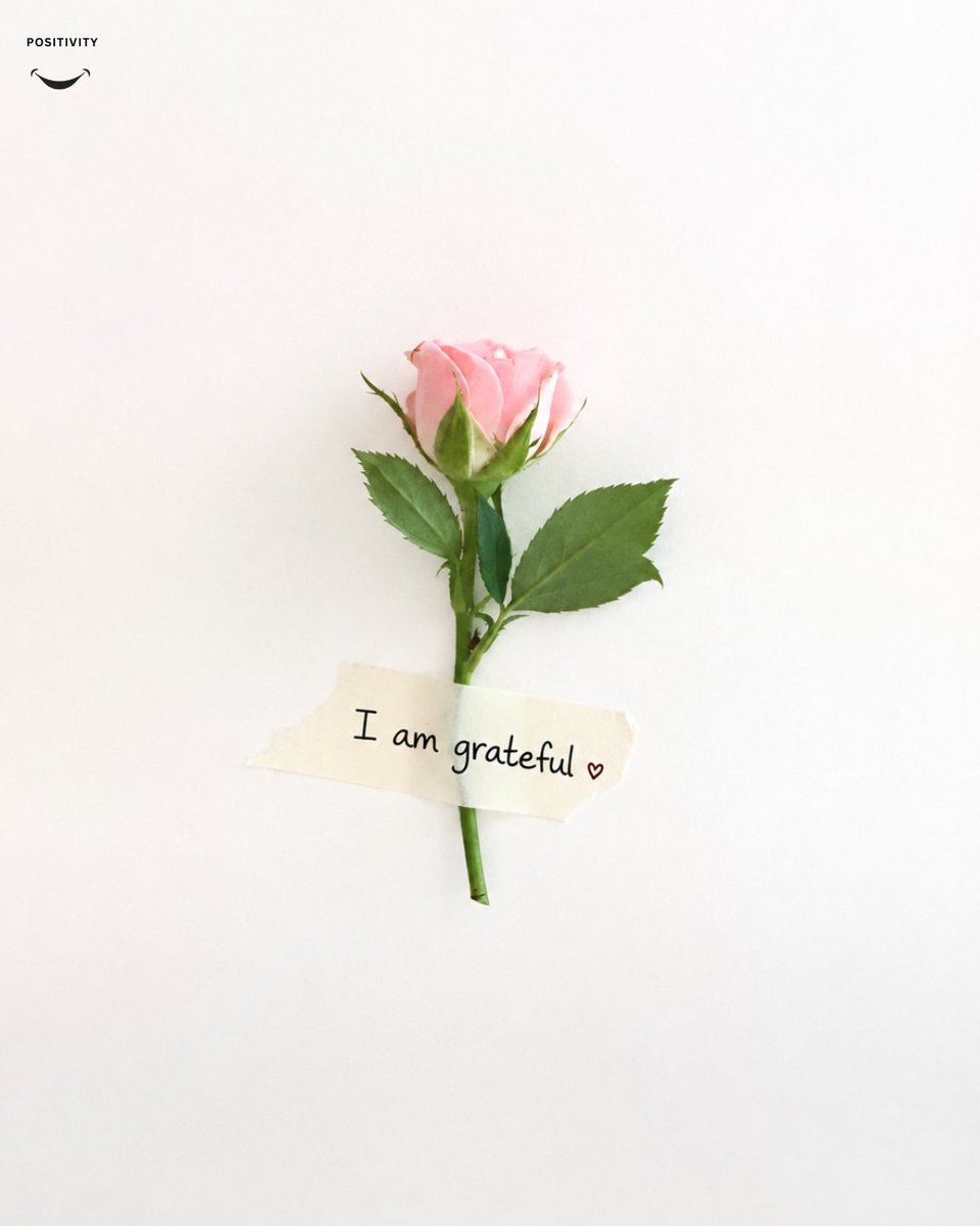 PositivitySaid's tweet photo. https://t.co/kwZiOiLdUd