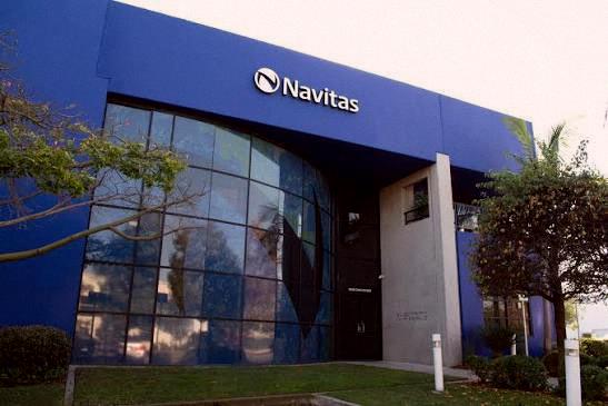 monacyon's tweet photo. ナビタス $NVTS のQ2決算が出たよ🔥

• 売上：1050万ドル、前期比22％増。でも前年同期の1450万ドルからは減ってる。モバイル事業から撤退中だからね
• 非GAAP粗利率：39.5％
• GAAPベースの純損失：2億2820万ドル。この中には条件付対価の再評価による2億310万ドルの非現金費用が含まれてる https://t.co/SY3rsFW3Jc