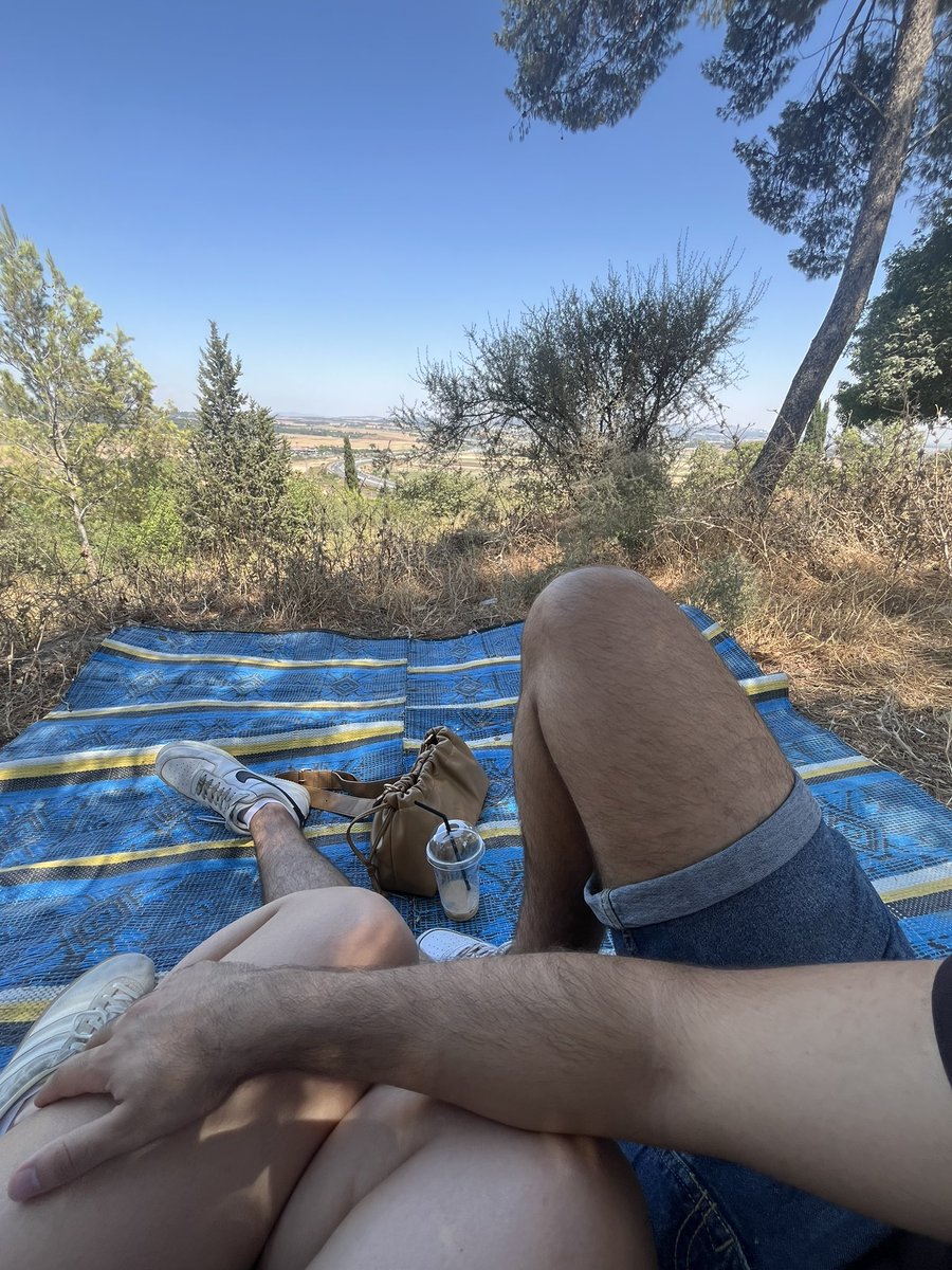 108Dana's tweet photo. This month he’s been feeling very protected ✨🕊️ https://t.co/xBsZAPFham