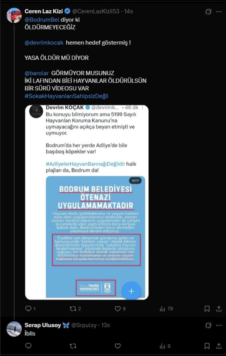 Devrim KOÇAK tweet media