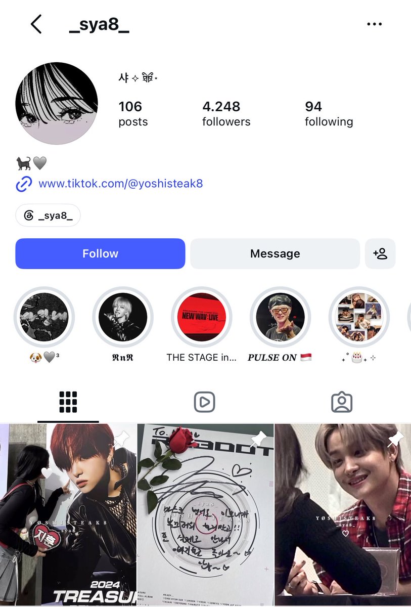 SCouple87310's tweet photo. Wkwkw abis ngepoin adiknya beby tsabina, wooowwwww ingin iri rasanyaaa🤭🤭 dia bisa fansign dan bebas ngefangirl tanpa mikirin biaya soalnya ditanggung APBN. Sedangkan disini ada rakyat yang buat beli tiket konser mikir 2x sampek grup idola nya bubar😭👊

Dendaaaam aingg dendamm https://t.co/V3MbJPVnfU