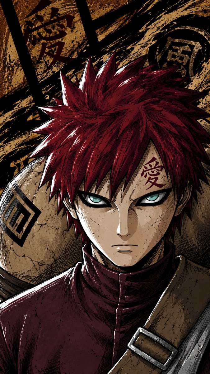 Pictureaddtt's tweet photo. New Naruto Thread https://t.co/skv8fMVrDz