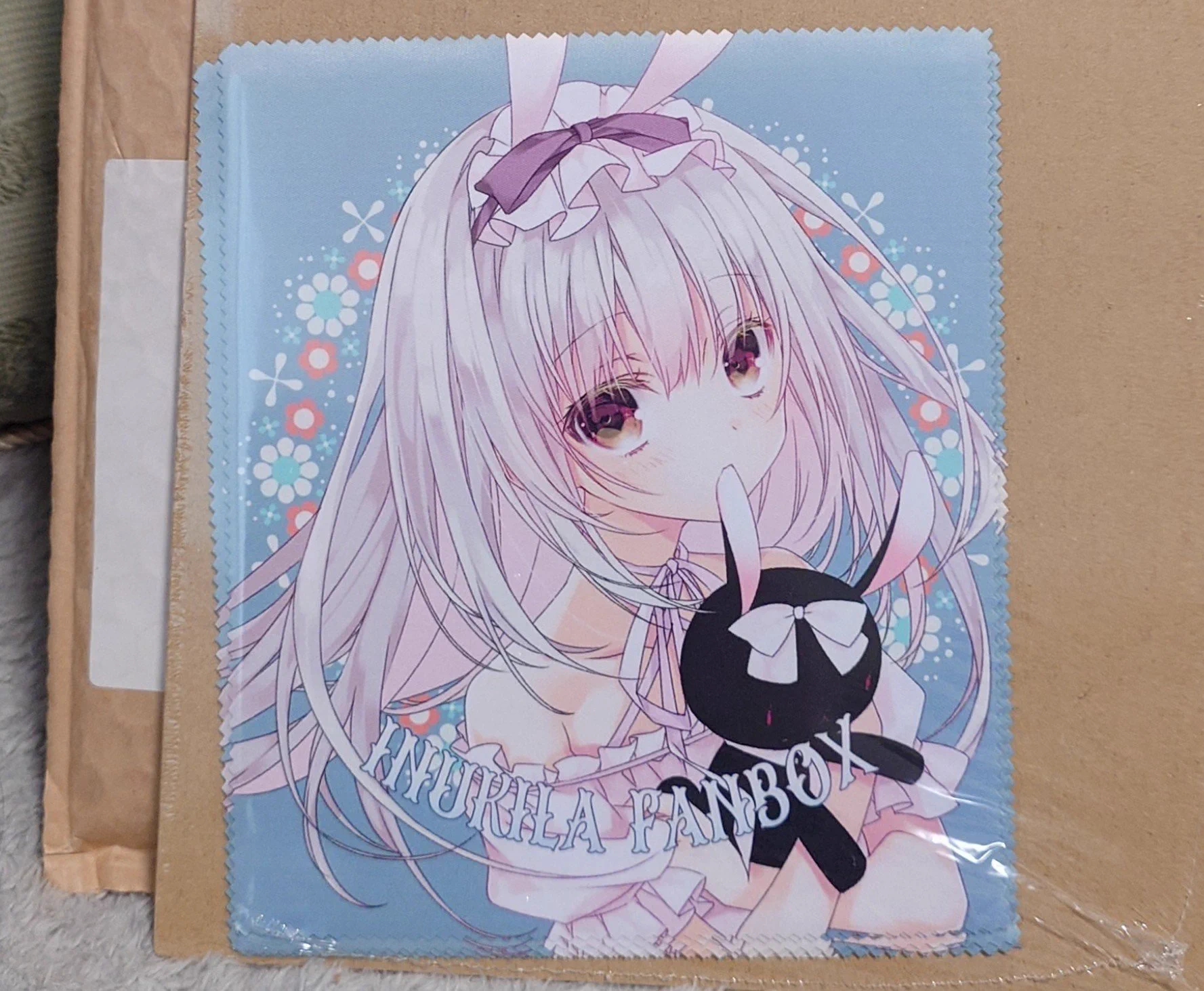 いぬきら(狗神煌) (@kilacco) / X