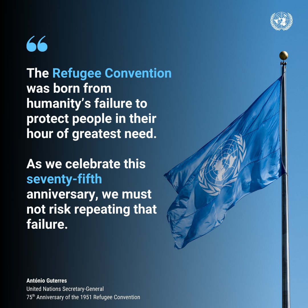 UNGeneva tweet picture