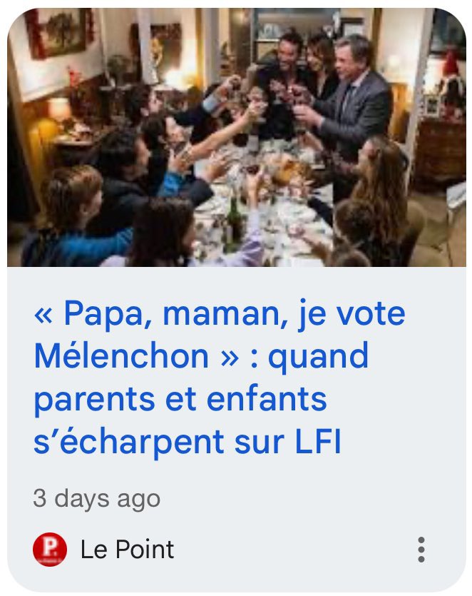 abdelmalik92's tweet photo. Ouah ça fait une semaine qu’ils sont en boucle mdrrrr https://t.co/7j2bokuW66