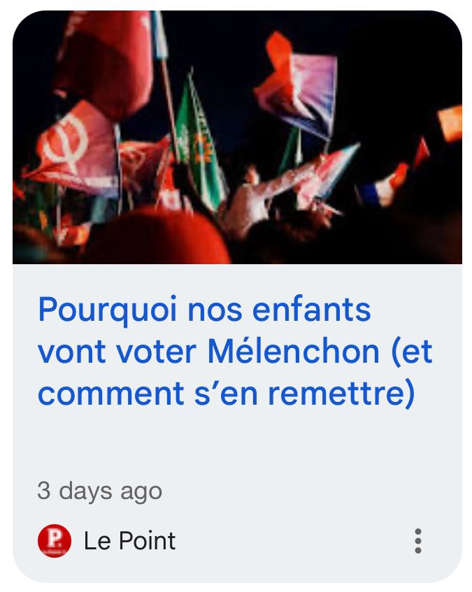 abdelmalik92's tweet photo. Ouah ça fait une semaine qu’ils sont en boucle mdrrrr https://t.co/7j2bokuW66
