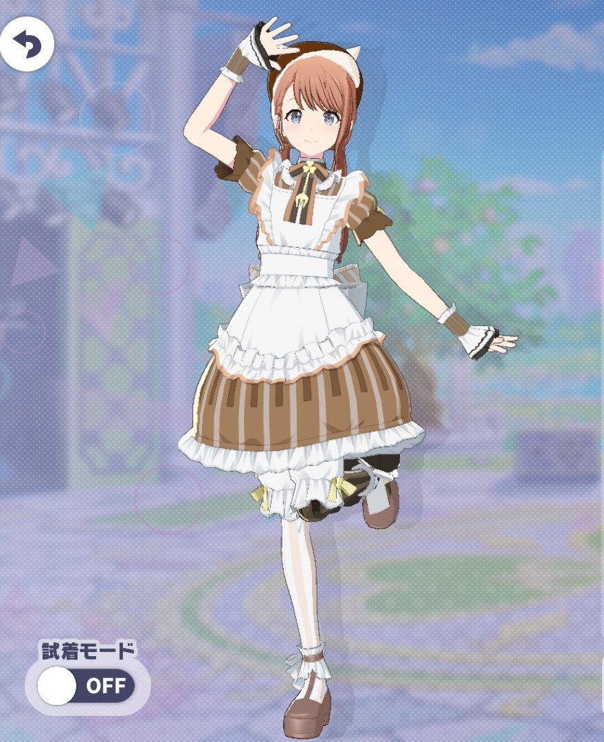 紙袋 tweet media