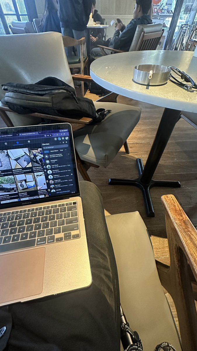 remarkabl3's tweet photo. me time https://t.co/TVXBNWHUuX