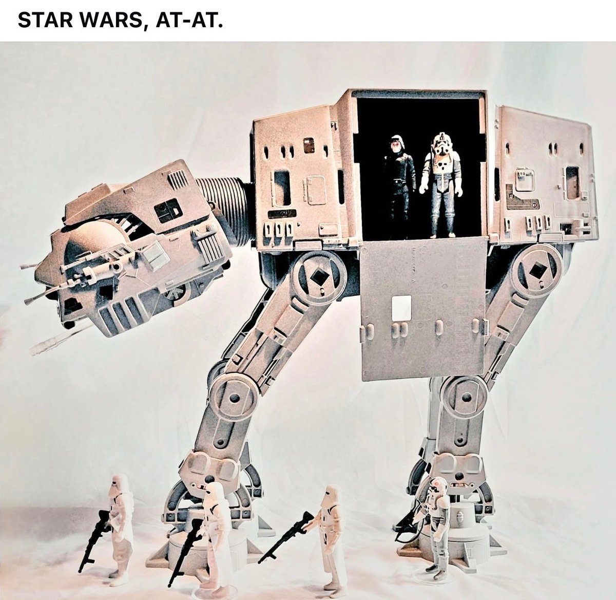 toys_retro's tweet photo. https://t.co/FAhnVVH6Ah