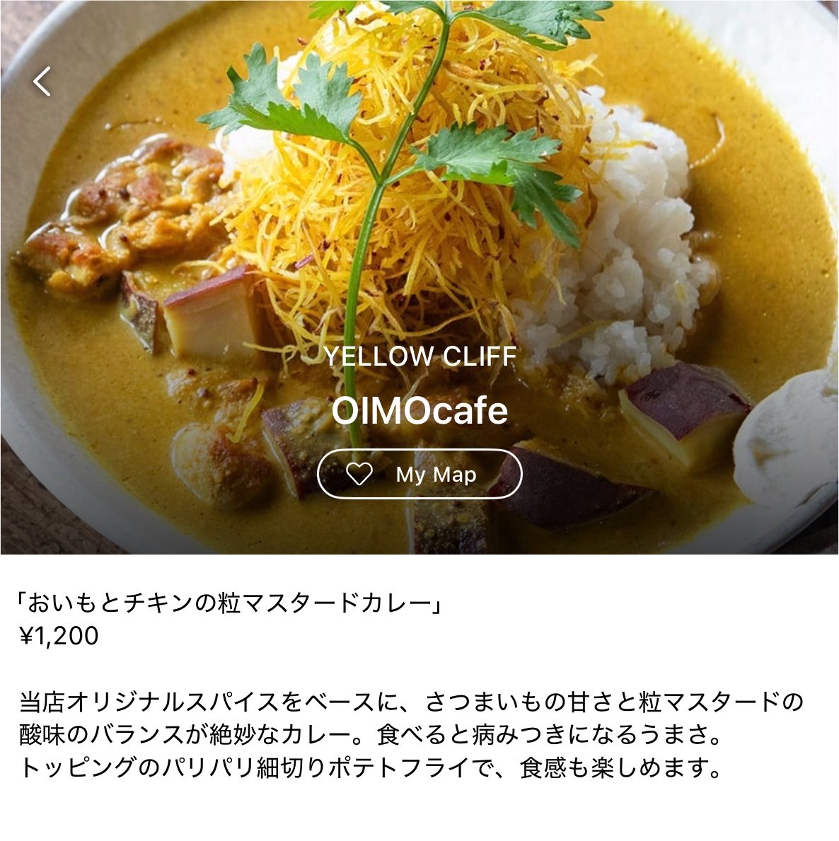 もちこ tweet media
