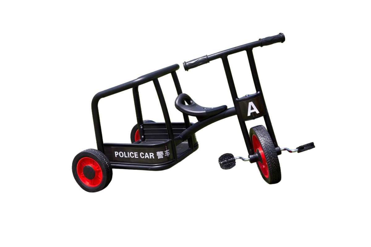 jaky_chen's tweet photo. Tricycle for toddlers, welcome inquire !!!

-----------------
Contact Details:
WhatsApp:+8613968571082
Email: sales@jyplayground.com

#tricycle #kidstricycle #playground #outdoorplay #toddlerplay https://t.co/JV7pYD5H0g