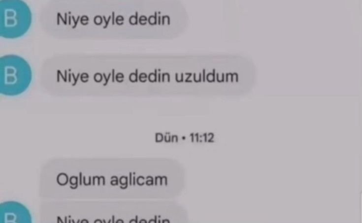 anakinsizpadme's tweet photo. doktor ultrason isteyince https://t.co/4OJuC7D4jO