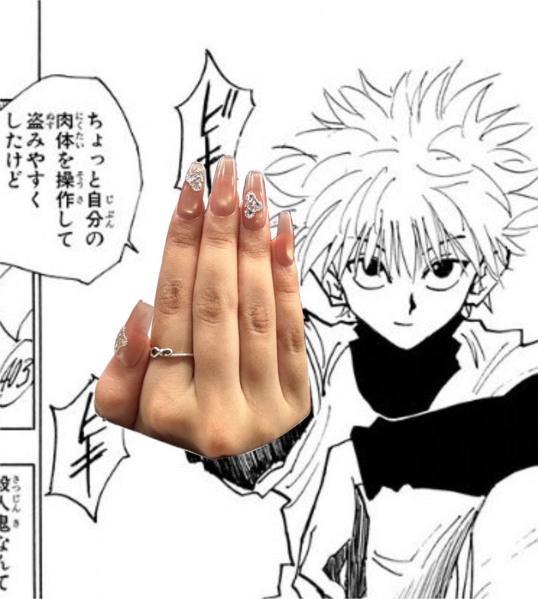 level_0614's tweet photo. 生存報告 https://t.co/MbBHDSgehy