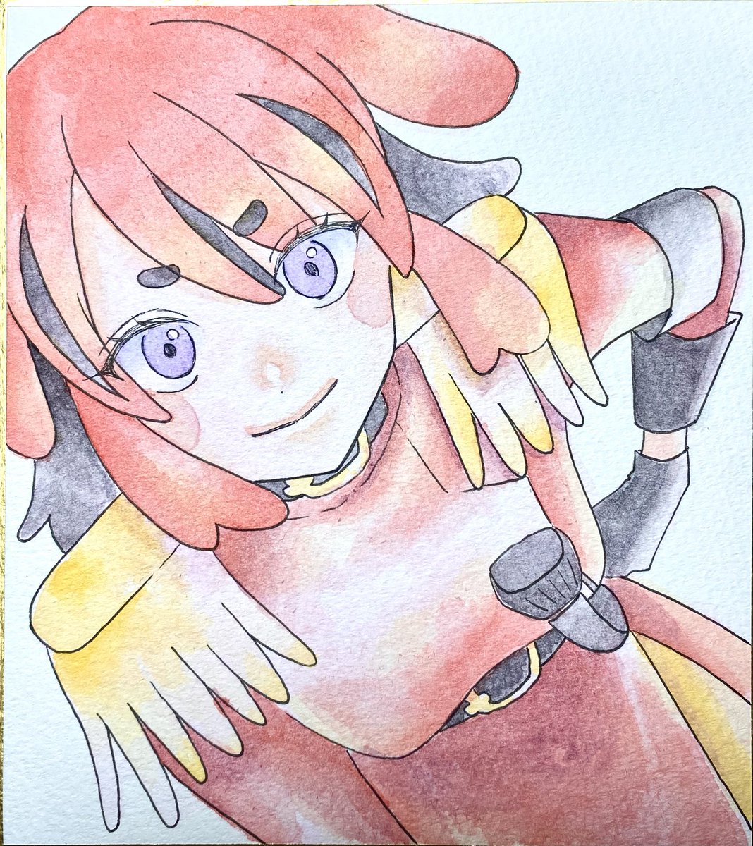 革蝉【COMITIA.し11a】 (@aozukikawasemi) / Posts and Replies / X