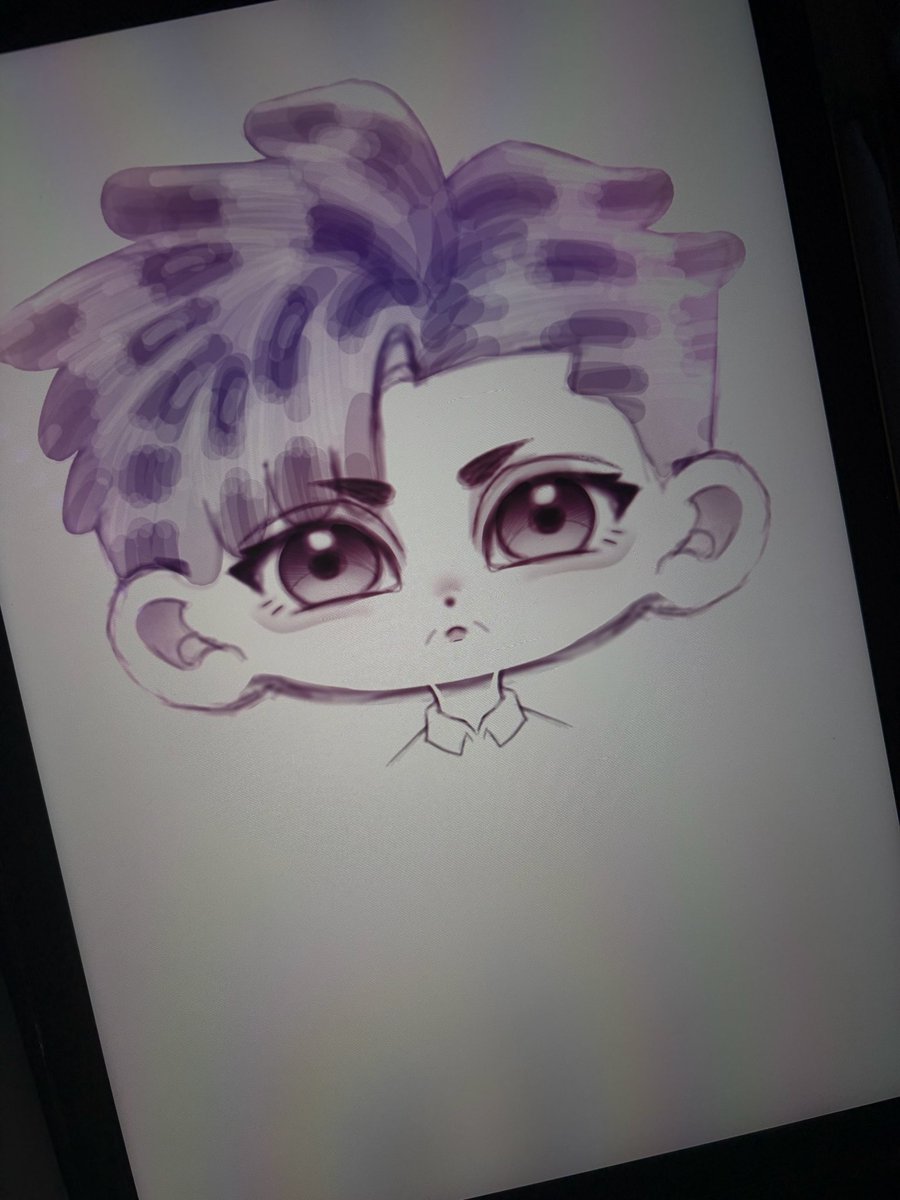 44_trinh1357799's tweet photo. #managerkim https://t.co/mRa7gmUfk3