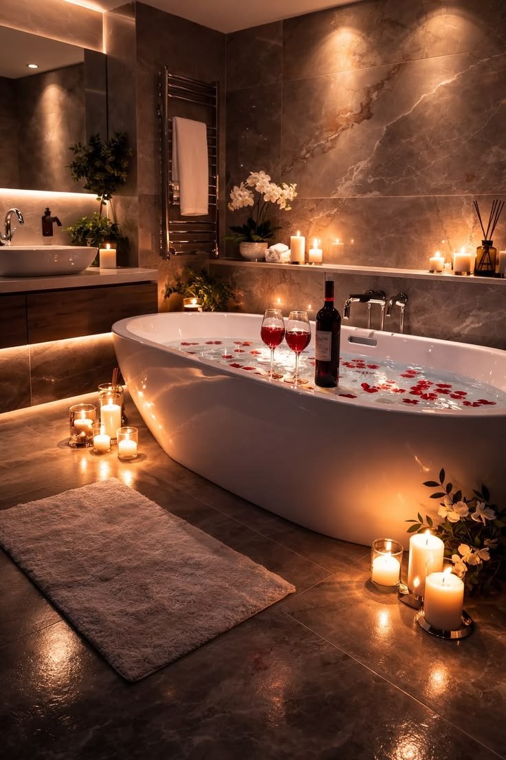 OurinIza's tweet photo. That's how I want to relax tonight 😊😊
Someone elce? https://t.co/iCC8PBx1hn