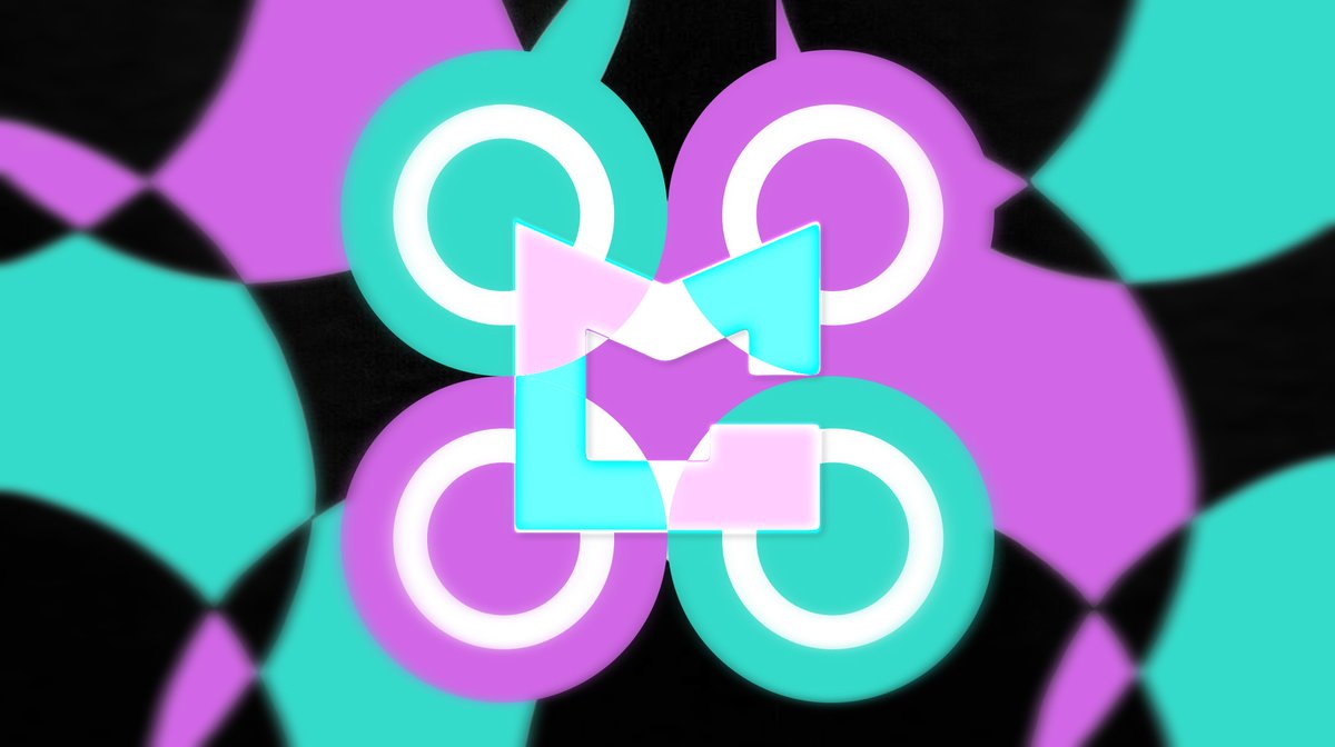 Merga_ai tweet picture