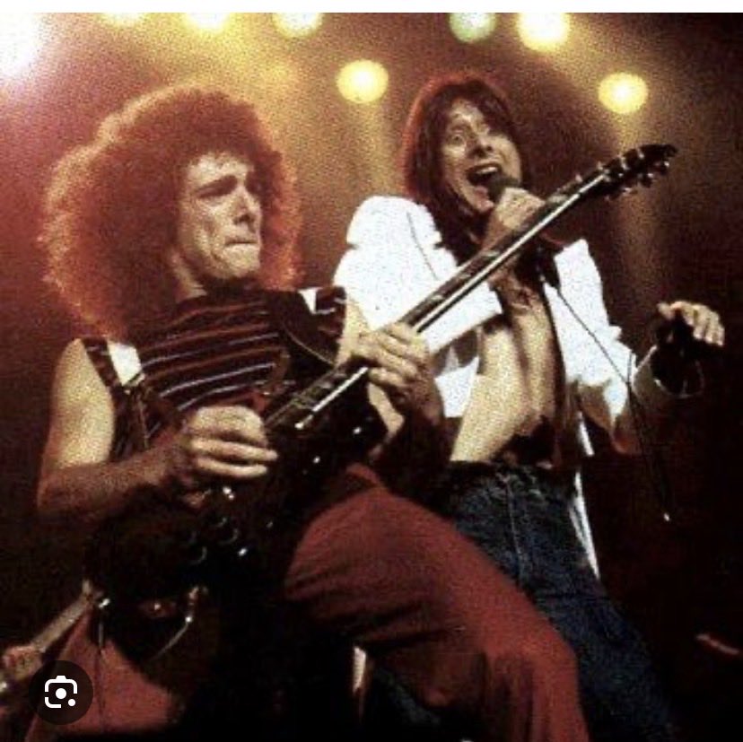 Kodo8198's tweet photo. @JourneyOfficial #faithfully #DriveTime @radiogreenman @traxxfmofficial #traXXfmXGang 😎👍🤘📻🎸🎼 https://t.co/LEGEz997U6
