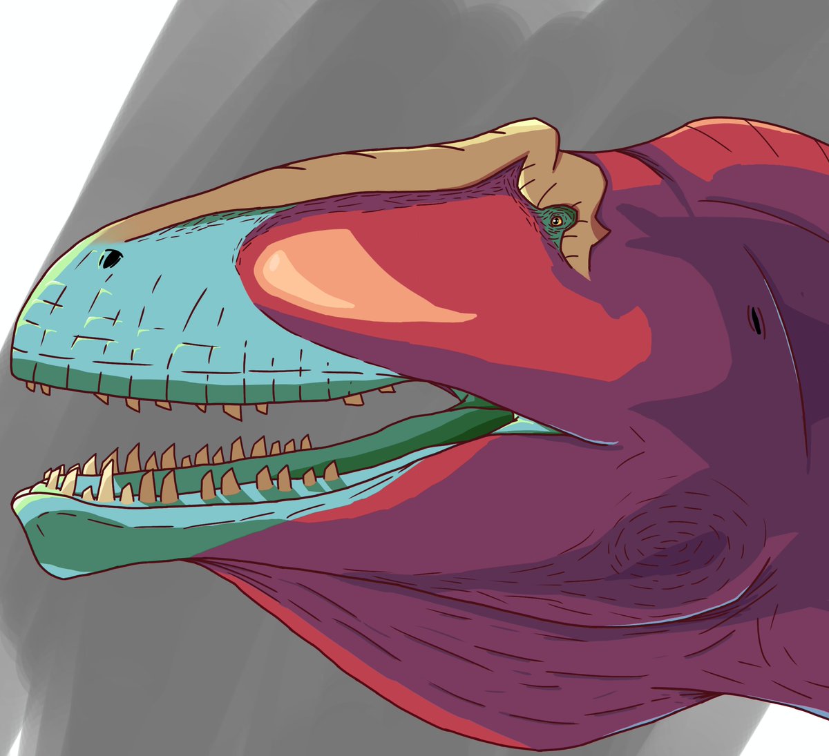 sugnoma0's tweet photo. Dia 26 fez 1 ano que comecei a desenhar, fico muito feliz em ver a evolução que tive nesse tempo, e agradeço a todos que me ensinaram e me apoiaram até hoje mesmo que indiretamente. https://t.co/e12z5IbKvw