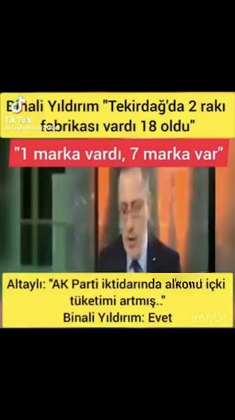 ManBlock36760's tweet photo. @06melihgokcek Buna ne diyorsunuz peki merka ettim? https://t.co/GH9tOS0Aws