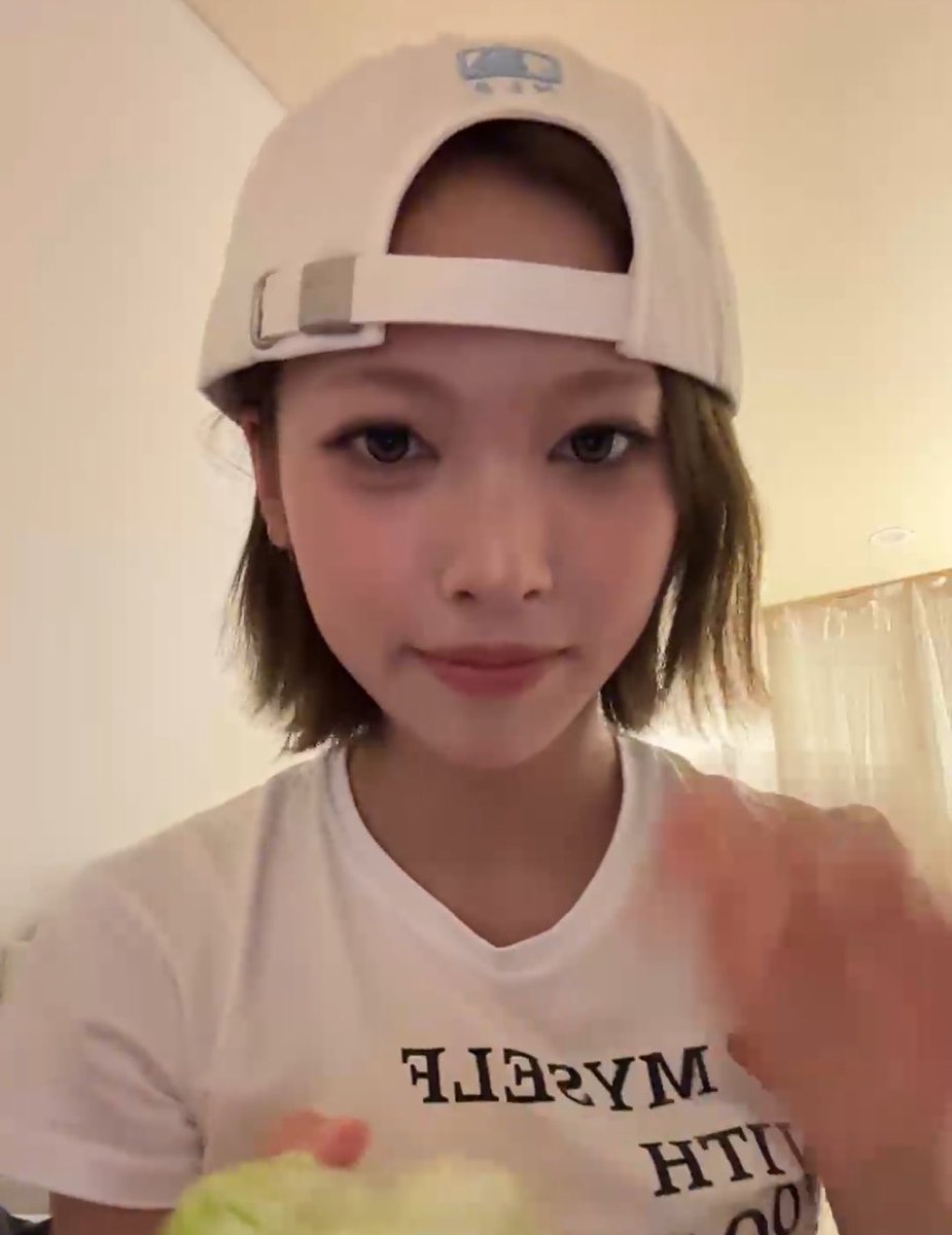 ㅇ tweet media