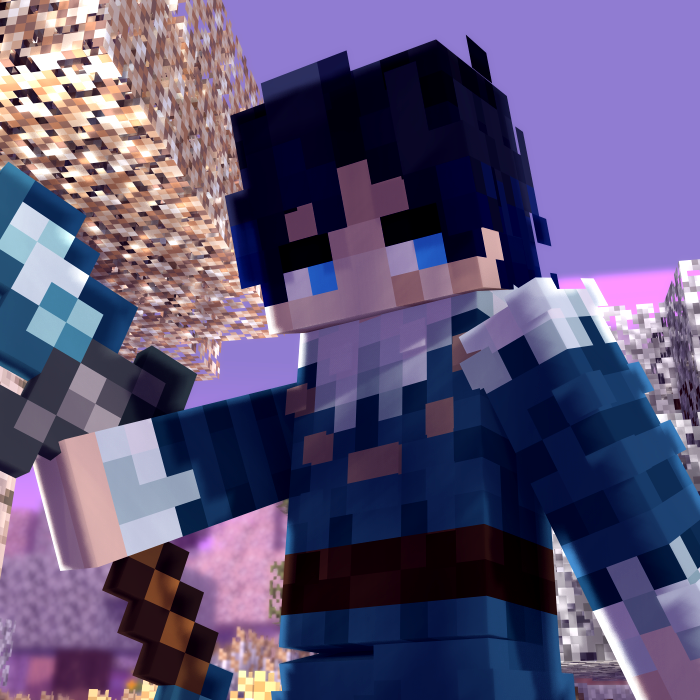 Drift007_'s tweet photo. De que team eres? 🍄 (Outfit Skin) - Free
Milicia vs Tribu YA DISPONIBLE EN VGEN
.
https://t.co/cRFqjHDtKJ
.
#Fungivora https://t.co/7waRQPiMza