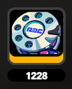 tomoefanacc's tweet photo. 753 days of saving and the journey ends tomorrow. could've been a lot more if i wasn't playing casually but worst case with top ups for the menu m6w5 should be doable :') https://t.co/fOn82sJYno