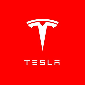 StockSavvyShay's tweet photo. $TSLA signs a long-term deal to buy 90% of a 509 MW solar and 360 MW battery project in Arizona.

The KKR-backed facility is expected online in 2028 as AI data center growth tightens U.S. power markets. https://t.co/hxKpyAF3U7
