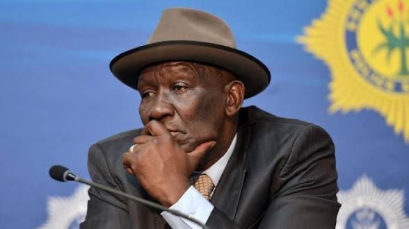 prince_mokotedi's tweet photo. They transferred me out of Hawks in Dec 2018, hoping that I will resign, when I did not, they concocted a disciplinary hearing in 2020, and they could still not expel me. I left in January 2025 because my physical and mental health were badly affected. My story must be heard! https://t.co/0I9tZCu2Fy