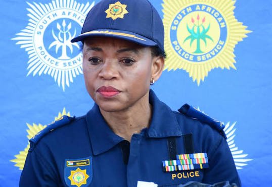 prince_mokotedi's tweet photo. They transferred me out of Hawks in Dec 2018, hoping that I will resign, when I did not, they concocted a disciplinary hearing in 2020, and they could still not expel me. I left in January 2025 because my physical and mental health were badly affected. My story must be heard! https://t.co/0I9tZCu2Fy