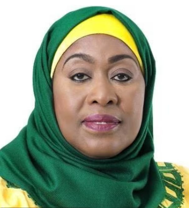 maganja_ye71804's tweet photo. Who holds the Gravity and for Whose Benefit? Is it for CCM or the Citizens - Country? 
@raiyajenerali @HecheJohn @godbless_lema @TitoMagoti @MariaSTsehai @MsigwaPeter @rose_mayemba @humanrightstz https://t.co/s63VBRrZxl