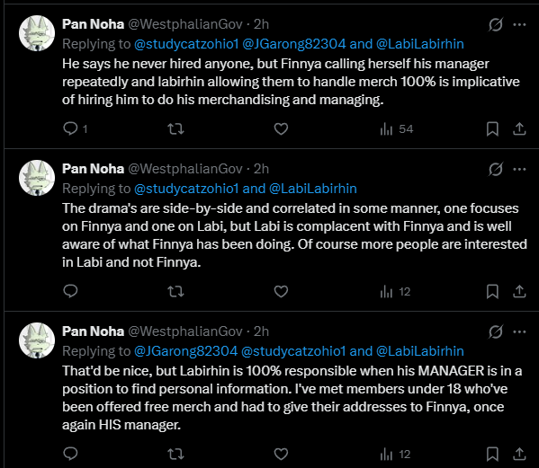 studycatzohio1's tweet photo. wtf 
i just said my opinion about finnya and idk how name this
#MauMakanApa 
#Labirhin https://t.co/kBahJvV9EW