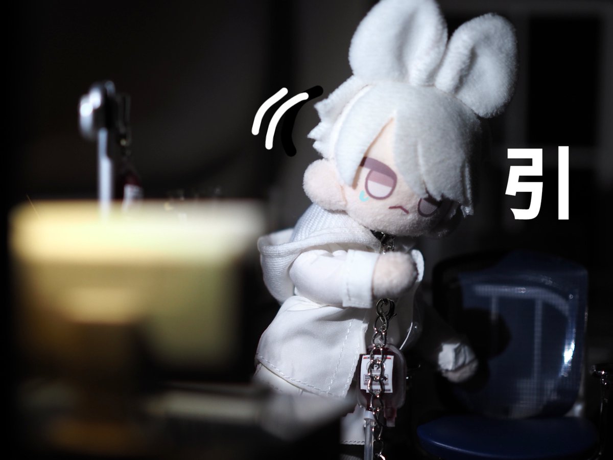 ポ研 tweet media